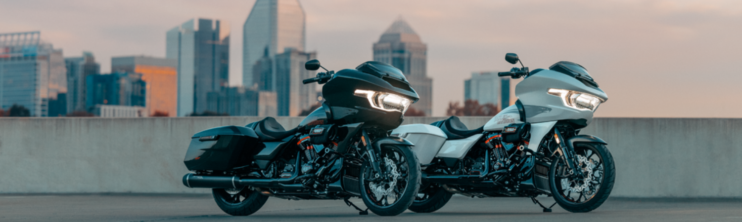 2022 Harley-Davidson® Softail Standand for sale in Harley-Davidson® Winnipeg, Winnipeg, Manitoba #1
