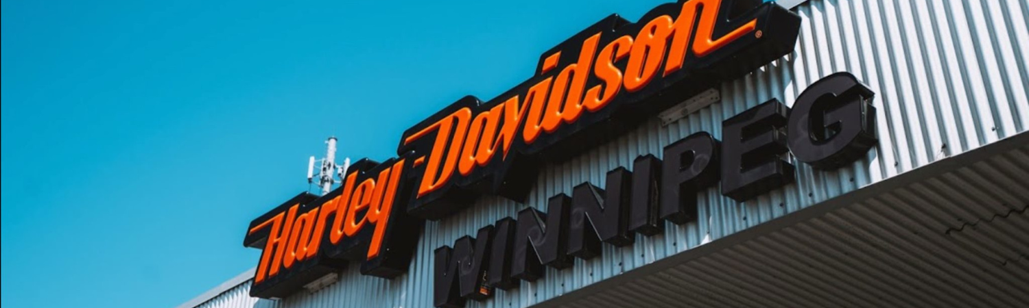 2022 Harley-Davidson® Tri Glide Ultra for sale in Harley-Davidson® Winnipeg, Winnipeg, Manitoba