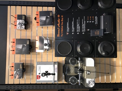 Parts #10